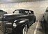 1941 Ford Custom for sale 100960375